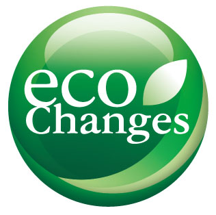 eco changes center high