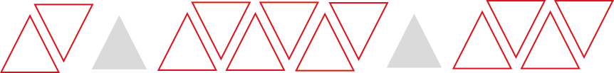 triangolini2